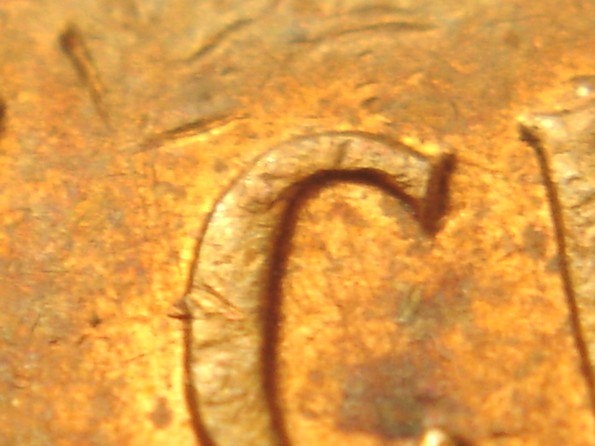 1961-D-Lincoln-Memorial-Cent-1MM-012